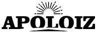 APOLOIZ